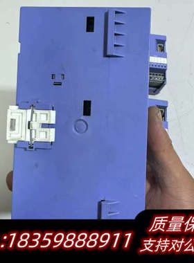 Selectron 控制模块  CPU 723-T询价