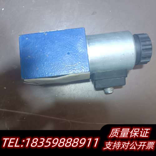 力士乐4WE 6 W73-62/EG24N9K33L/V询价