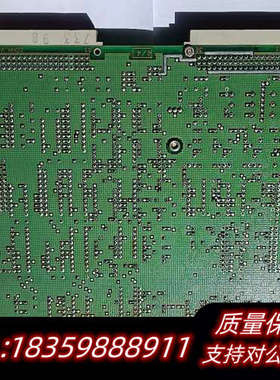 帕纳科PW2400荧光仪电路板4022 332 85391，.询价