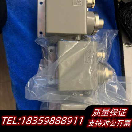 DANFOSS丹佛斯温度开关KPS43 060-312066.询价