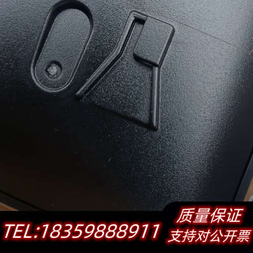 WRT慧锐通DOS-801D8S7可视对讲分机，彩色询价