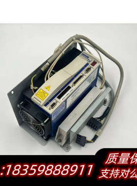 Kollmorgen LE10702 ServoStar C询价