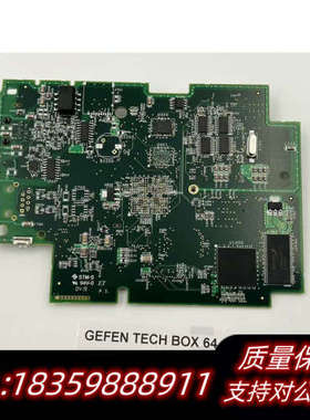 UNITRONICS SA-SM70-P02-C 板可编程式询价