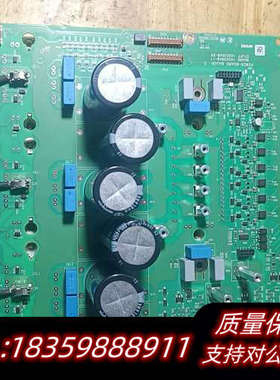 驱动板，型号POWER-BOARD BAUGR 10询价