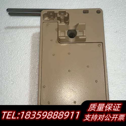 萨姆森4763 阀门定位器，询价