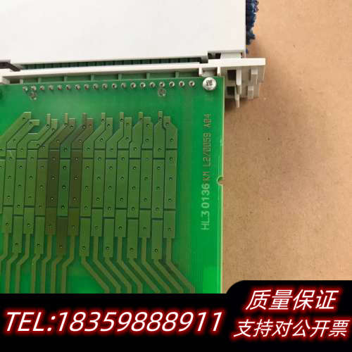 KM L2/0059 A04金钟穆勒PLC PS416 IN询价