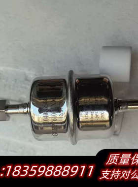 PALL过滤器  GLFPF6101VXM4AM .询价