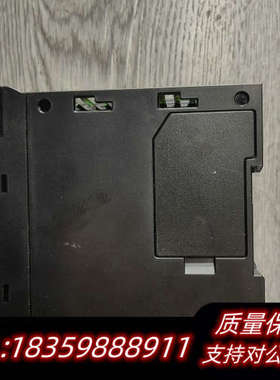 基恩士PLC  KV-XLE02.询价