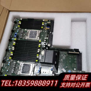服务器主板DELL R720XD R720询价 R720 戴尔