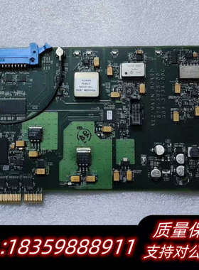 TEKTRONIX  CAGE 80009 679-59.询价