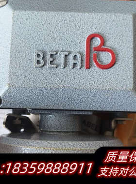 BETA压力开关，型号C1-D302L-S1X-S1-K1-.询价