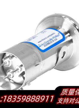 AMAT MKS/GP E33001060 / E11748.询价