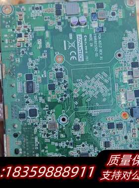 8212会做配件卖，CPU是SR1W3询价