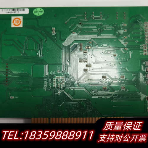 PCI 1710U  多片.询价
