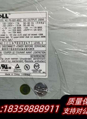 HP AlphaServer DS15 (30-10005-.询价