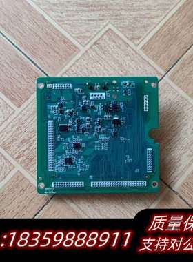 新时达变频器主板 ProD20003AV3 AS.L01/E询价