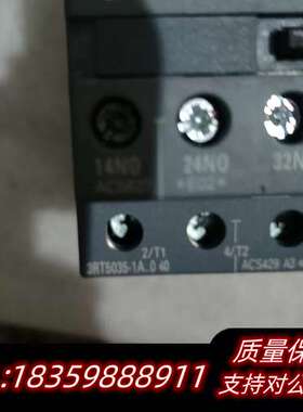 辅助触点 3RH5921-1FA22询价