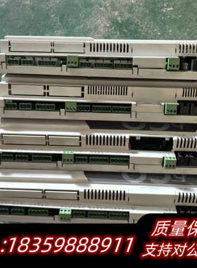 意大利 CAREL卡乐控制器 PCO2000AM0两个，PC询价