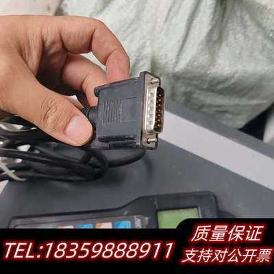 维宏NK105三轴运动控制器一套配NK105 G2机械手！成.询价