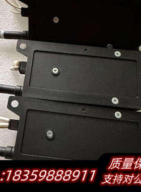 英特诺电滚筒控制卡DriveControl20，INTERR询价