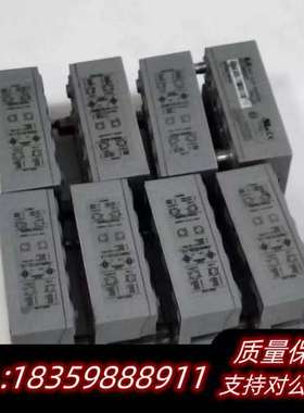 贝加莱    总线模块 X67DM9321询价