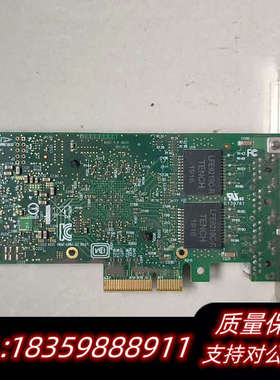 I350T4V2四口千兆网卡,使用.询价