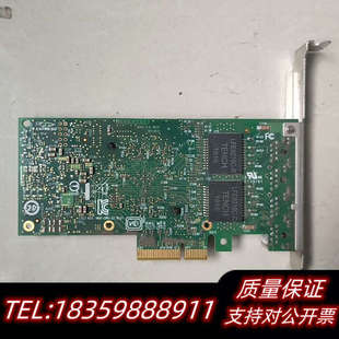 I350T4V2四口千兆网卡,使用.询价