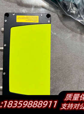 SmartRay ECCO 95.040 3D工业相机，.询价