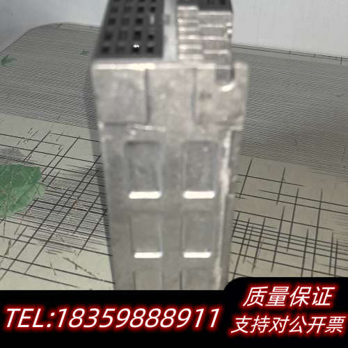 6SL3210-5FE10-4UA0V90驱动询价