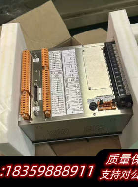 科霸SYMAP控制器，型号SPAU341C3-AA，.询价