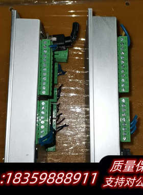 Leetro乐创，BCD3000A，滴塑机/滴塑系统滴塑机主询价