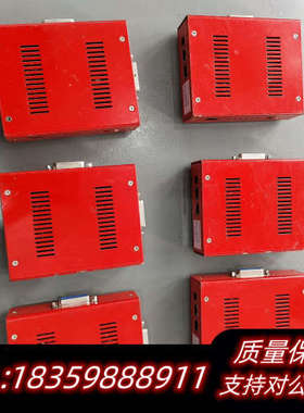 DrimSYS通讯控制器，型号：DrimGPIBr，通电能开.询价