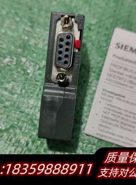 PROFIBUS-FastConnect接头询价
