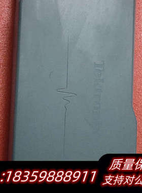 示波器面板tds dpo3000系列通用.询价
