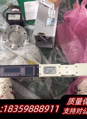 AMAT 0190-45336 TOKYO KEISO AF.询价