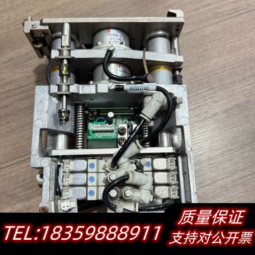 NXT SMC CQ2B25-8-DCL7746L吸嘴交换站.询价