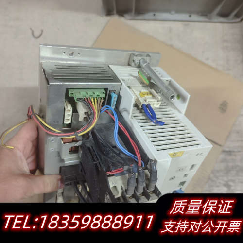 KPS-600/20-REL，KUKA电源，00-11.询价