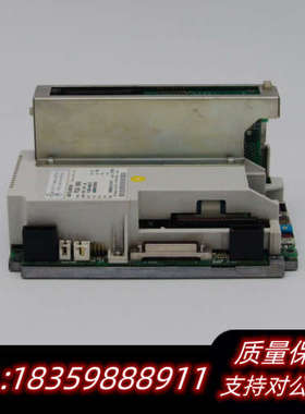 FCAE60  FCAE68主机  黑白彩屏都货.询价