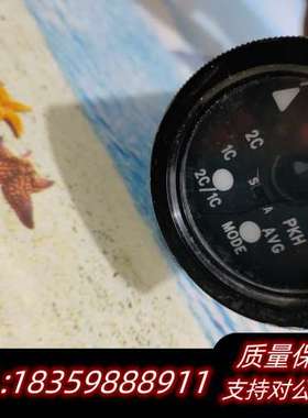 Raytek系列测温仪，型号RAYMR18BSE，错，询价