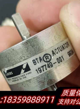 传感器 CAGE 81840.询价