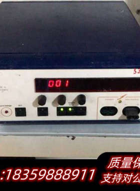 LKB BROMMA 2297 90017716 ，.询价