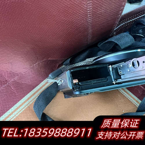 PowerShot SX210 IS 数码相机 ，.询价