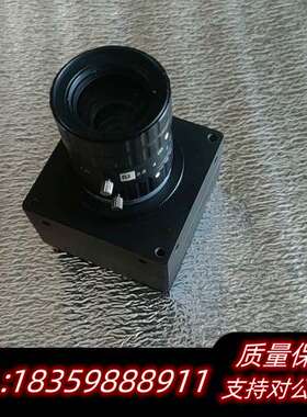 MV-CL021-40GM，配备 HIKROBOT 镜头，功询价