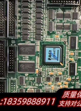 MarkingMate PMC2 激光打标卡 PCI接口 功.询价