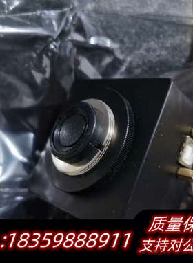 议价 微视图像 MVC3000 机器视觉 高清 USB 工业.询价