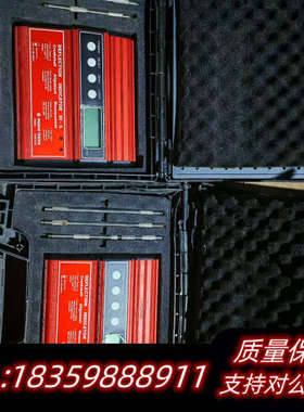 PRISMA DEFLECTION INDICATOR拐档差.询价