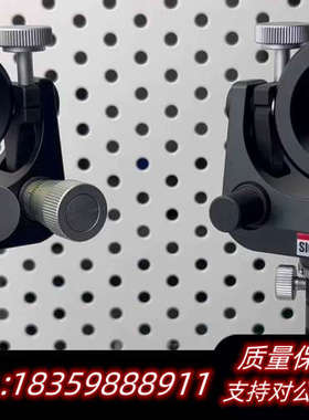 西格玛BHAN-30DM 万向式分光镜镜架 分束光学系统.询价