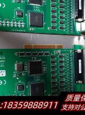 PCI1620AU2片询价