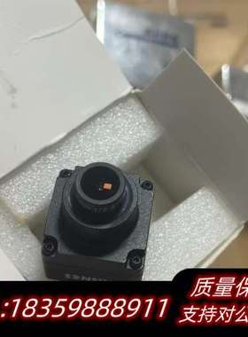 森云智能SG2-IMX390C-5200-FPDLink-H询价