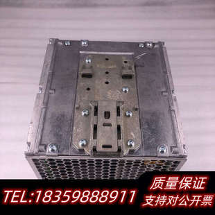 24DC QUINT4 3AC 24v.詢價
